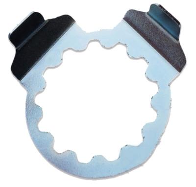 Siguranta pinion fata ORIGINAL YAMAHA 90215-26241