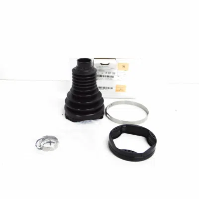 Ansamblu burduf, articulatie planetara ORIGINAL BMW 31608657288
