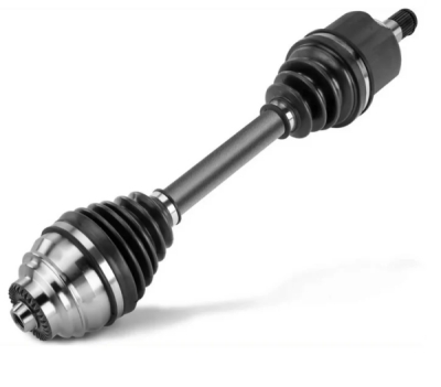 Planetara axa fata stanga ORIGINAL BMW 31608683333