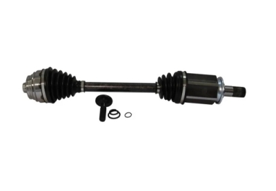 Planetara axa fata stanga ORIGINAL BMW 31608683333
