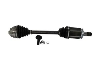Planetara axa fata stanga ORIGINAL BMW 31608683333