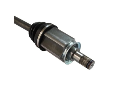 Planetara axa fata stanga ORIGINAL BMW 31608683333