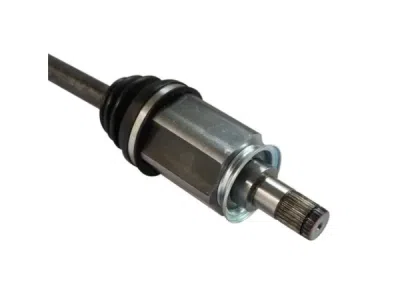 Planetara axa fata stanga ORIGINAL BMW 31608683333