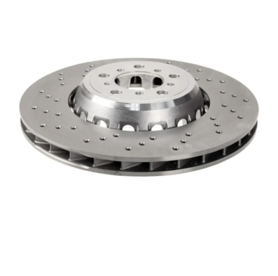 Disc frana axa spate dreapta ORIGINAL BMW 34118054828