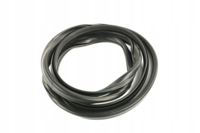 Cheder geam spate ORIGINAL IVECO 504100644