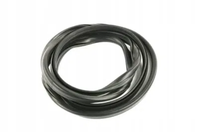 Cheder geam spate ORIGINAL IVECO 504100644