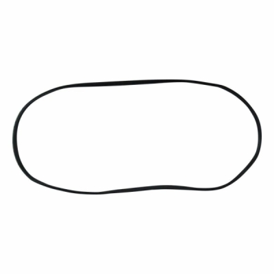 Cheder geam spate ORIGINAL IVECO 504100644