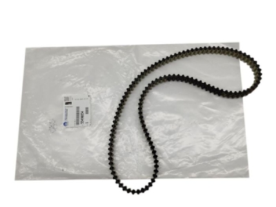 Curea pompa ulei ORIGINAL MOPAR 55490854