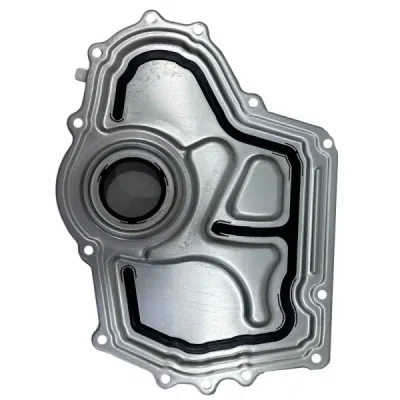 Simering, arbore cotit ORIGINAL MOPAR 55486383