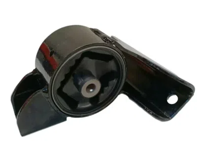 Suport motor dreapta ORIGINAL SUZUKI 11610M68KA3 11610M68KA3000