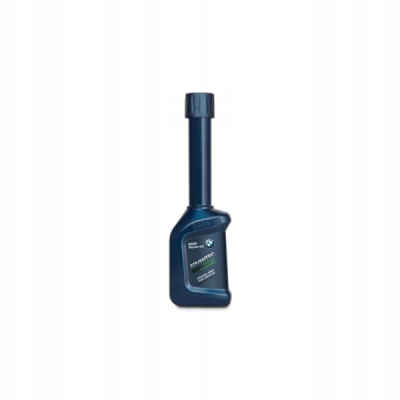 Aditiv combustibil [motor benzina] ADVANTEC Protect 100ml ORIGINAL BMW MOTO 83195A08A22
