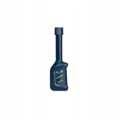 Aditiv combustibil [motor benzina] ADVANTEC Protect 100ml ORIGINAL BMW MOTO 83192460609