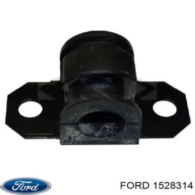 Bucsa, stabilizator ORIGINAL FORD 1528314