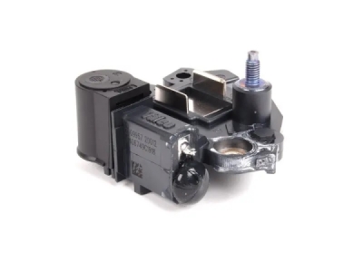 Regulator alternator ORIGINAL BMW 12318510090