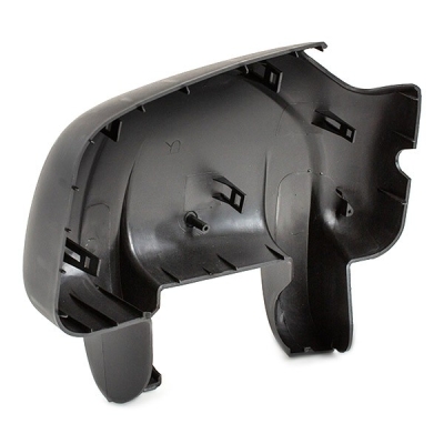 Acoperire oglinda exterioara FAST FT88816