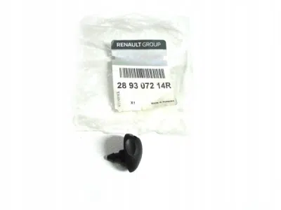 Duza spalare parbriz ORIGINAL RENAULT 289307214R