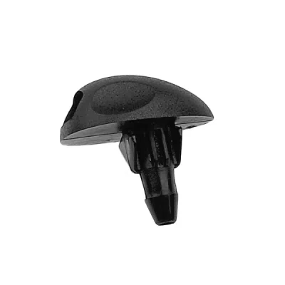 Duza spalare parbriz ORIGINAL RENAULT 289307214R