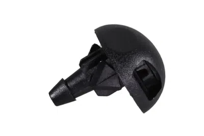 Duza spalare parbriz ORIGINAL RENAULT 289307214R