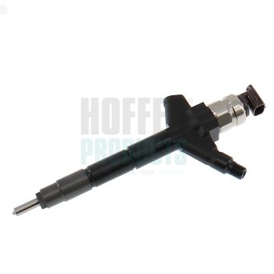 Injector HOFFER - H74573R