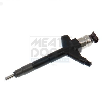 Injector MEAT & DORIA MD74573R