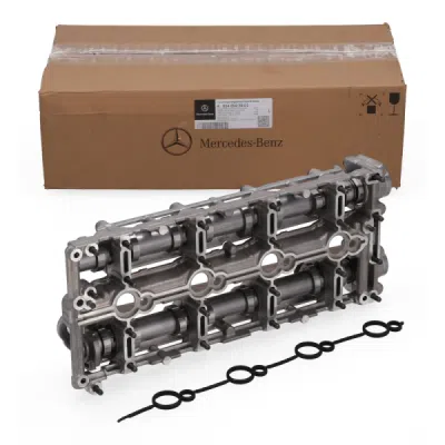 Modul ax came ORIGINAL MERCEDES A6540507801