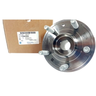 Set rulment roata ORIGINAL PSA 13580304