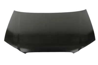 Capota motor Blic 6803000026281Q