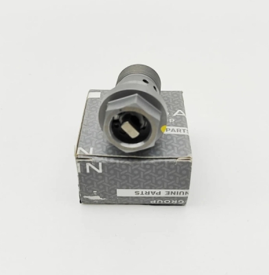 Supapa comanda pozitie arbore cu came ORIGINAL NISSAN 1308000Q0E