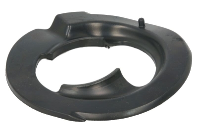 Suport arc inferior MAGNUM TECHNOLOGY A85004MT