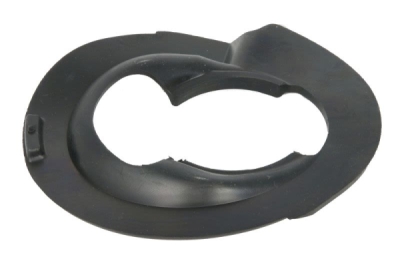 Suport arc inferior MAGNUM TECHNOLOGY A85004MT