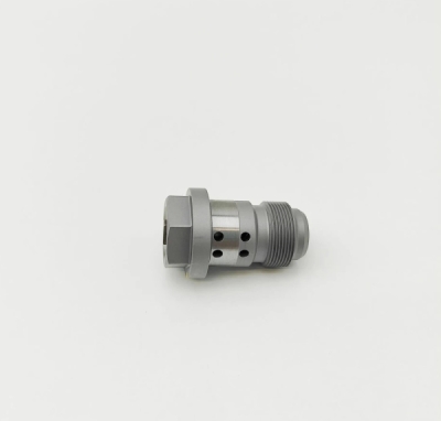 Supapa comanda pozitie arbore cu came ORIGINAL NISSAN 1308000Q0E