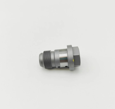 Supapa comanda pozitie arbore cu came ORIGINAL NISSAN 1308000Q0E