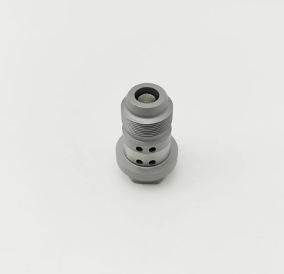 Supapa comanda pozitie arbore cu came ORIGINAL NISSAN 1308000Q0E