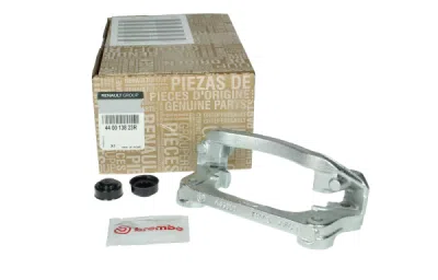 Set montaj etriere frana ORIGINAL RENAULT 440013823R