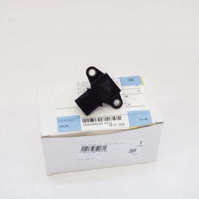 Senzor presiune galerie admisie ORIGINAL BMW 13628644432