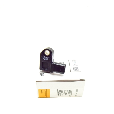Senzor presiune galerie admisie ORIGINAL BMW 13627804742