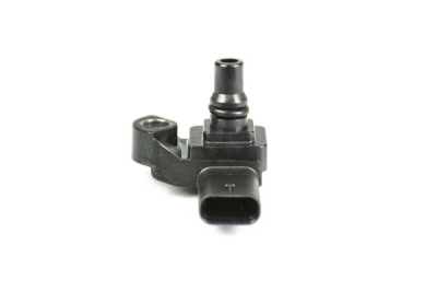 Senzor presiune galerie admisie ORIGINAL BMW 13627804742