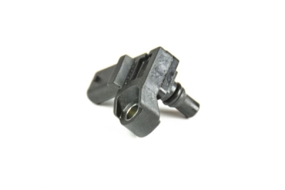 Senzor presiune galerie admisie ORIGINAL BMW 13627804742