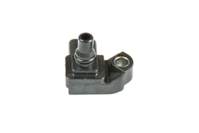 Senzor presiune galerie admisie ORIGINAL BMW 13627804742