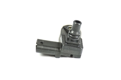 Senzor presiune galerie admisie ORIGINAL BMW 13627804742