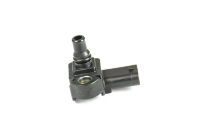 Senzor presiune galerie admisie ORIGINAL BMW 13627804742