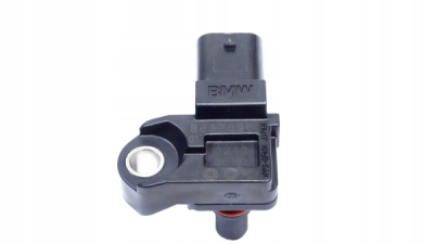 Senzor presiune aer galerie admisie ORIGINAL BMW 13628637896