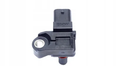 Senzor presiune aer galerie admisie ORIGINAL BMW 13628637896
