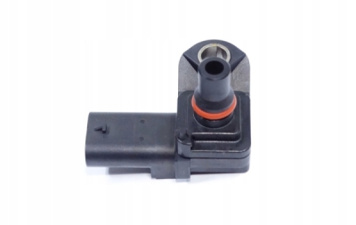 Senzor presiune aer galerie admisie ORIGINAL BMW 13628637896