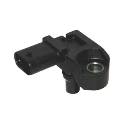 Senzor presiune aer galerie admisie ORIGINAL BMW 13628637896