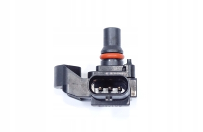 Senzor presiune aer galerie admisie ORIGINAL BMW 13628637896