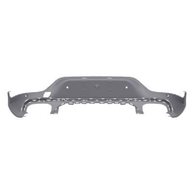 Spoiler ORIGINAL MERCEDES A2538858103