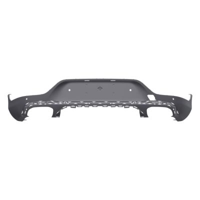 Spoiler ORIGINAL MERCEDES A2538858103