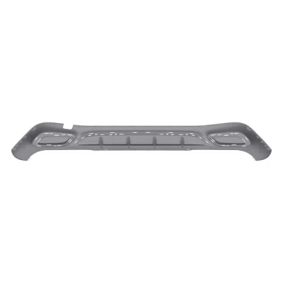 Spoiler bara spate ORIGINAL MERCEDES A2148851503