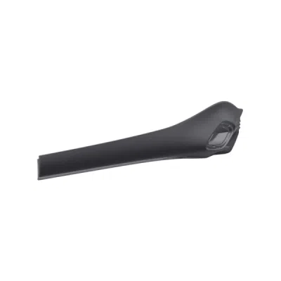 Spoiler bara spate ORIGINAL MERCEDES A2148851503